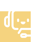 Group-37.png Concierge Team