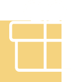 icon-features-Gift.png Yoga and Paddleboarding