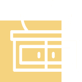 icon-features-Kitchen-1.png Full Kitchen Facility + Chef Kitchen