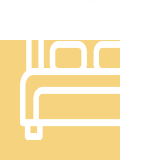 icon-features-bed-1.png Premium Bed Quality