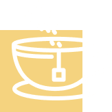 icon-features-breakfast-1.png Breakfast Bar