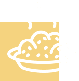icon-features-dinner-1.png Private Chef