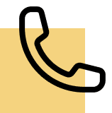 icon-features-dinner-4.png Villa PM|Contact