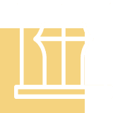 icon-features-living-room-1.png Exclusive Living Space