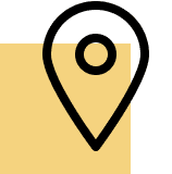 icon-features-parking-3.png Villa PM|Contact