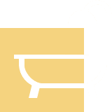 icon-features-pool-1.png Shower and Bathtub