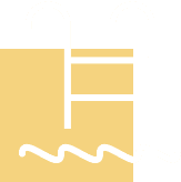 Reef Snorkeling Cruise