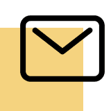 icon-features-pool-5.png Villa PM|Contact