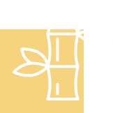 icon-features-spa-1.png Spa Services