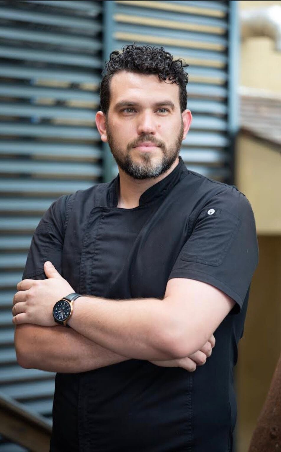 7912e134-f5ca-4d35-a4b0-bbc9dce3ec6c Villa PM|Our Chef