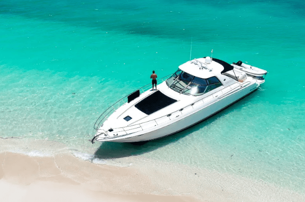 Screen Shot 2024-09-04 at 3.27.23 PM Villa PM|Charters & Water Excursions