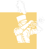 band One-Man-Band