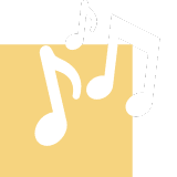 dj DJ Services