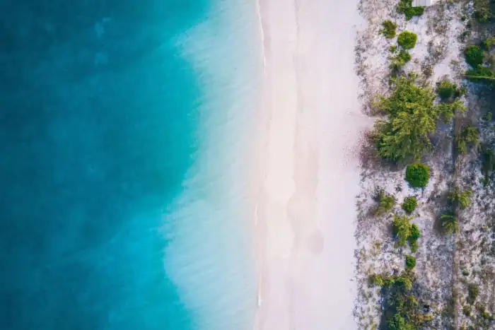 Villa PM | The Insider’s Guide to Luxury Villa Turks and Caicos Retreats